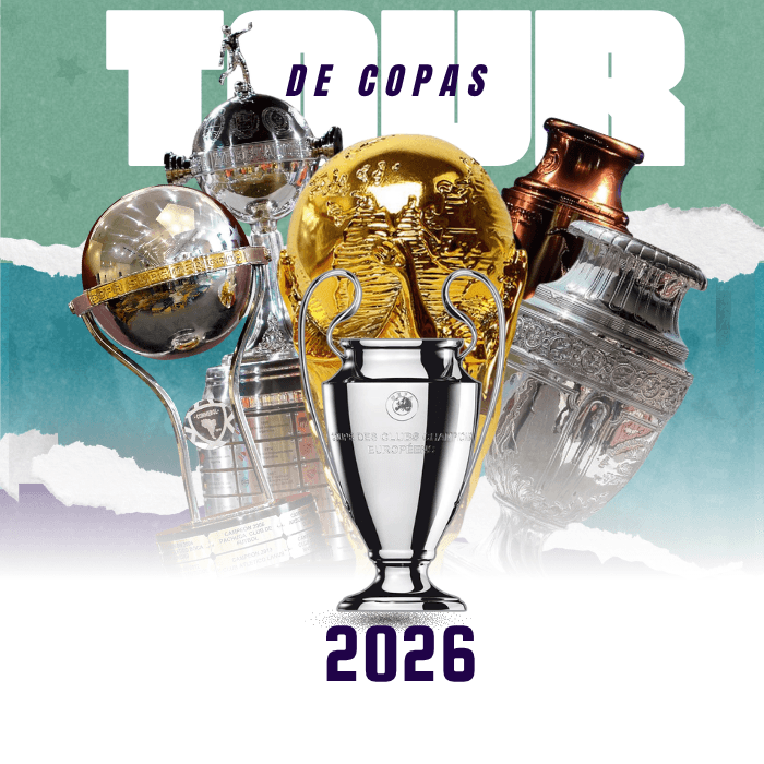 logo-image